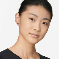 Armani Power Fabric+ Concealer