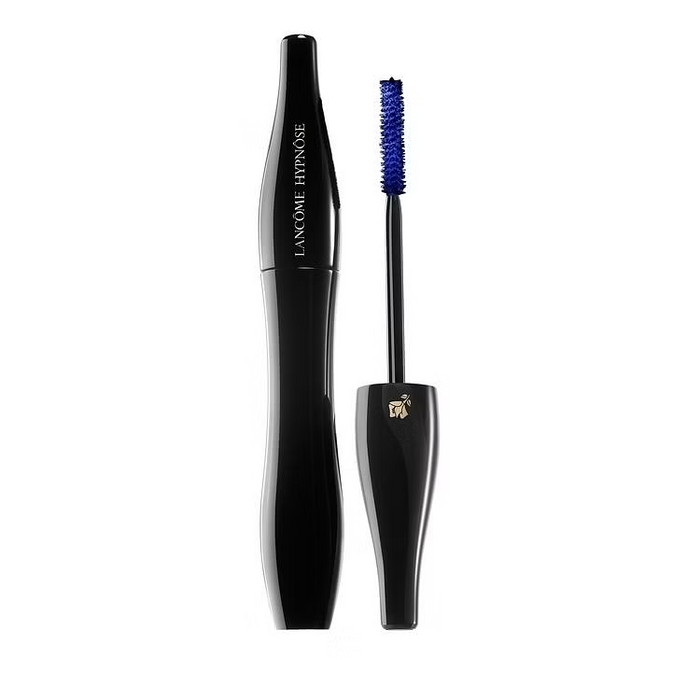 Lancôme Hypnôse - Mascara