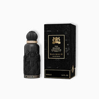 Alexandre J Black Muscs II - Eau de Parfum
