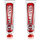 2*85ml The Mints Cinnamon