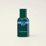 50ml