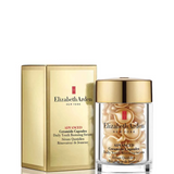 30 capsules