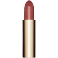 Clarins - Joli Rouge Satiné La Recharge