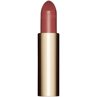 Clarins - Joli Rouge Satiné La Recharge