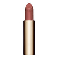 Clarins - Joli Rouge Velvet La Recharge Rouge à lèvres fini mat