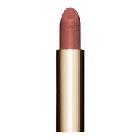 Clarins - Joli Rouge Velvet La Recharge Rouge à lèvres fini mat