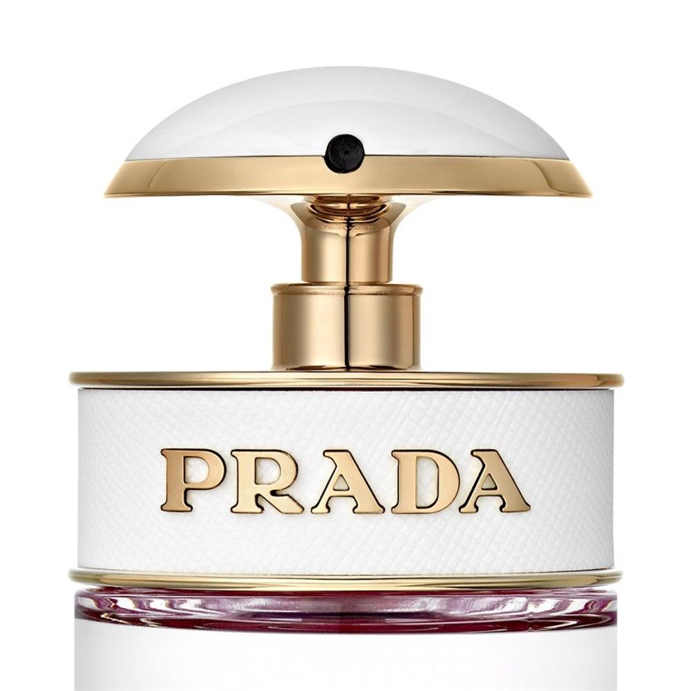 Prada Candy Kiss - Eau de Parfum