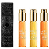 30ml