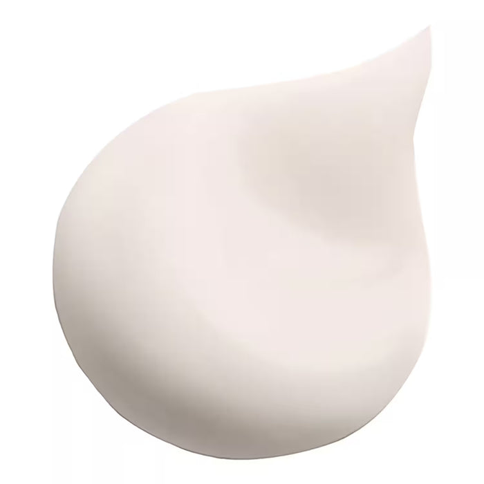 Sisley Supremÿa La Nuit - La Lotion Soin Anti-Âge