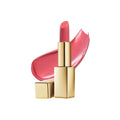 Estée Lauder - Pure Color Hi-Lust Rouge à lèvres