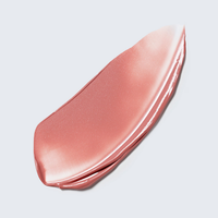 Estée Lauder Futurist Blush liquide teinté pour les joues Blushmaker Dewy