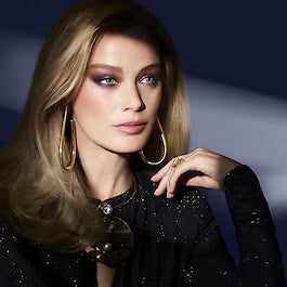 Estée Lauder - Poudre Libre Perfection du Teint