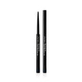 Shiseido MicroLiner Ink - Eyeliner sans bavure Tenue 24h