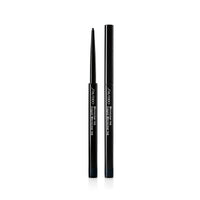 Shiseido MicroLiner Ink - Eyeliner sans bavure Tenue 24h – 01 Black