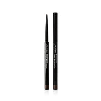 Shiseido MicroLiner Ink - Eyeliner sans bavure Tenue 24h – 02 Brown