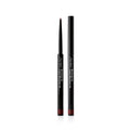 Shiseido MicroLiner Ink - Eyeliner sans bavure Tenue 24h