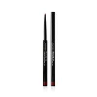 Shiseido MicroLiner Ink - Eyeliner sans bavure Tenue 24h – 03 Plum