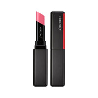 Shiseido ColorGel - Baume à Lèvres – 107 Dahlia