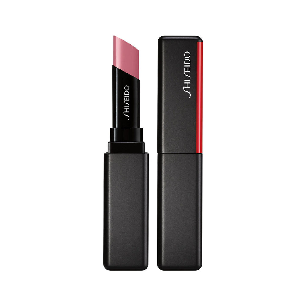 Shiseido ColorGel - Baume à Lèvres – 108 Lotus