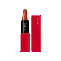 Shiseido Technosatin Gel - Rouge à Lèvres Satiné – 414 Upload