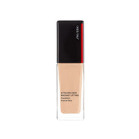 Shiseido Synchro Skin Radiant Lifting SPF30 - Fond de teint – 220 Linen