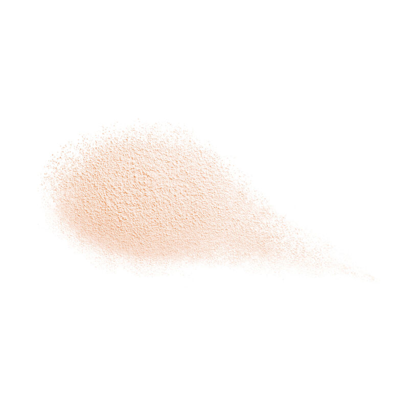 Shiseido Future Solution LX Total Radiance - Poudre Libre