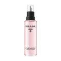 Prada Paradox - Virtual Flower