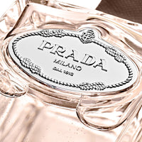 Prada Les Infusions de Prada Vainilla - Eau de parfum