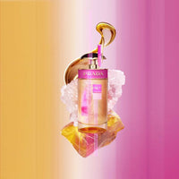 Prada Candy - Agua de perfume