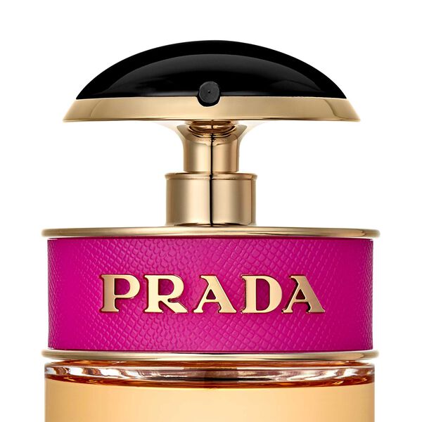 Prada Candy - Agua de perfume