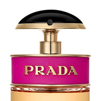 Prada Candy - Agua de perfume