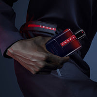 Prada Luna Rossa Ocean - Le Parfum