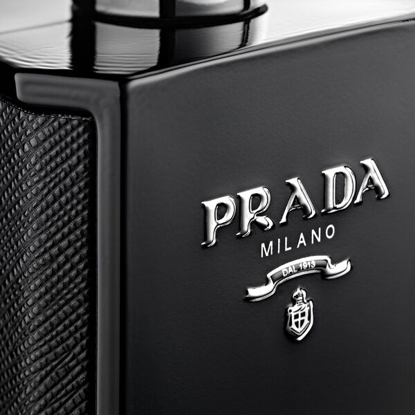 Prada L'Homme Prada Intense - Eau de Parfum