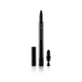Shiseido Kajal InkArtist - Ombre, Liner, Sourcil