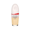 Shiseido Revitalessence Skin Glow - Fond de Teint Soin