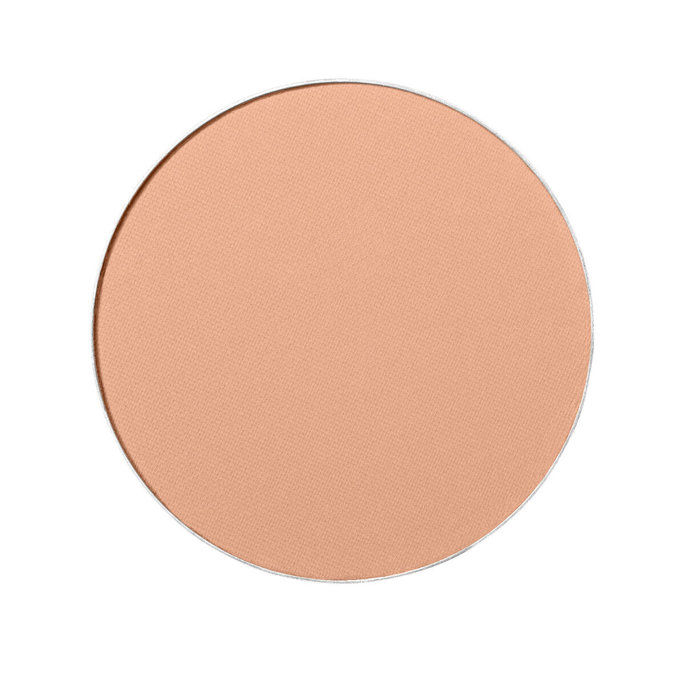 Shiseido Expert Sun Protector UV SPF30 - Fond de Teint Compact – Medium Beige(Recharge)