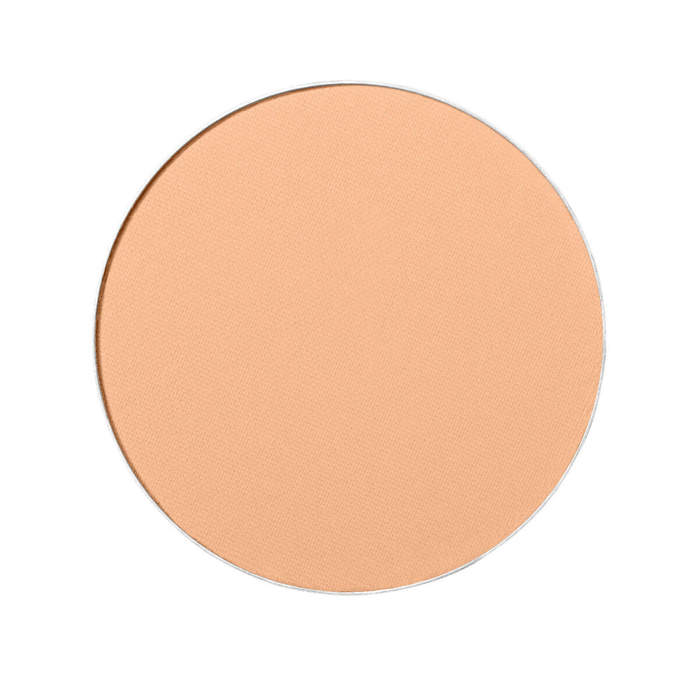 Shiseido Expert Sun Protector UV SPF30 - Fond de Teint Compact – Medium Ivory(Recharge)