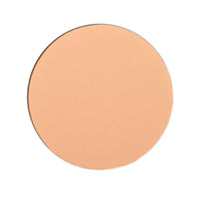 Shiseido Expert Sun Protector UV SPF30 - Fond de Teint Compact – Medium Ivory(Recharge)