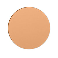 Shiseido Expert Sun Protector UV SPF30 - Fond de Teint Compact – Medium Ochre(Recharge)