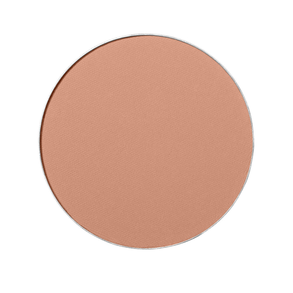 Shiseido Expert Sun Protector UV SPF30 - Fond de Teint Compact – Dark Beige(Recharge)