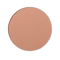 Shiseido Expert Sun Protector UV SPF30 - Fond de Teint Compact – Dark Beige(Recharge)