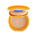 Shiseido Expert Sun Protector - Fond de Teint Compact Bronzant SPF10