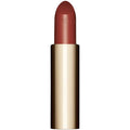 Clarins - Joli Rouge Satiné La Recharge