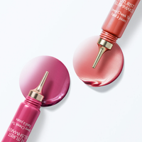Estée Lauder Futurist Blush liquide teinté pour les joues Blushmaker Dewy