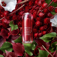 Shiseido Ultimune Eye - Energizing Serum