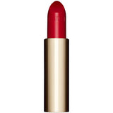 742 Joli Rouge