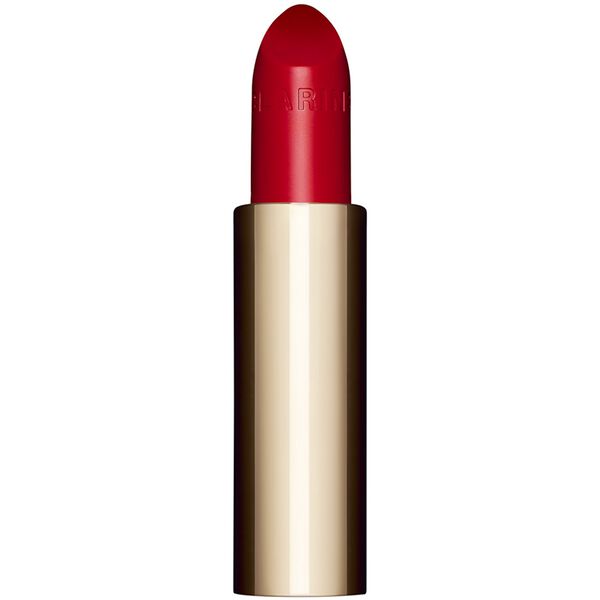 Clarins - Joli Rouge Satiné La Recharge