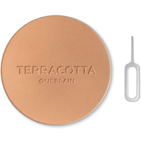 Guerlain Terracotta la poudre bronzante