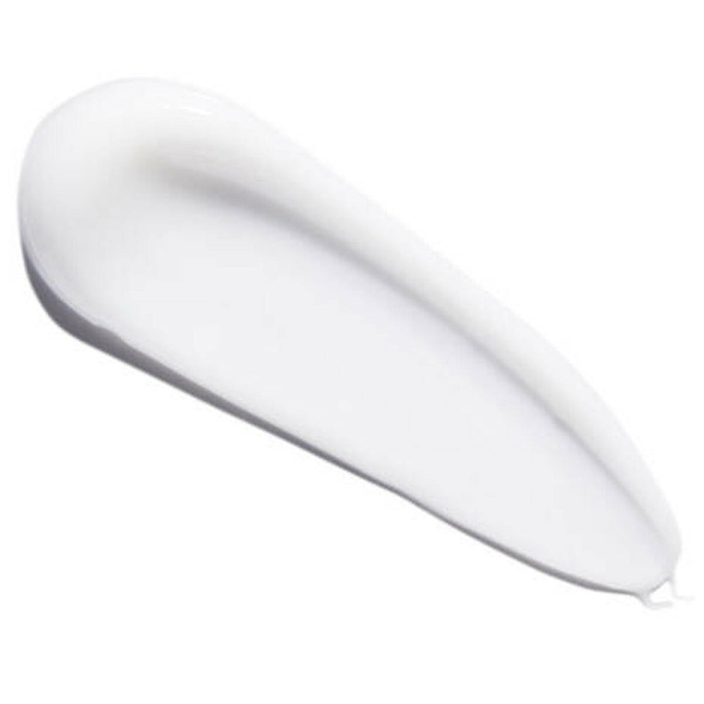 Kiehl's - Ultra Facial Oil-Free Lotion