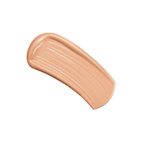 Armani Designer Glow Fond de teint revitalisant